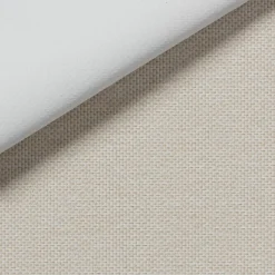 Kwantum Lamellen*Lamellen Victor Wit