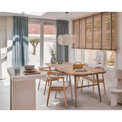 Kwantum Houtlook Laminaat*Laminaat Altona Wit Je berekent hoeveel meters je nodig hebt door lengte en breedte in te vullen