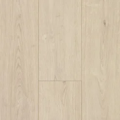 Kwantum Tegellook Laminaat|Extra Breed Laminaat*Laminaat Edmonton Licht Eiken Je berekent hoeveel meters je nodig hebt door lengte en breedte in te vullen