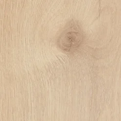 Kwantum Extra Breed Laminaat|Houtlook Laminaat*Laminaat Elora Naturel Eiken XL Plank Je berekent hoeveel meters je nodig hebt door lengte en breedte in te vullen