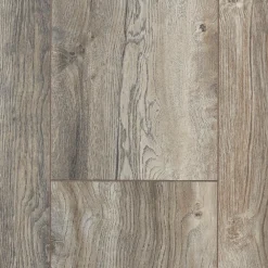 Kwantum Extra Breed Laminaat|Houtlook Laminaat*Laminaat Forest Grijs Eiken XL Plank