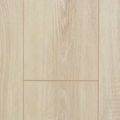 Kwantum Extra Breed Laminaat|Houtlook Laminaat*Laminaat Forest Naturel Eiken XL Plank