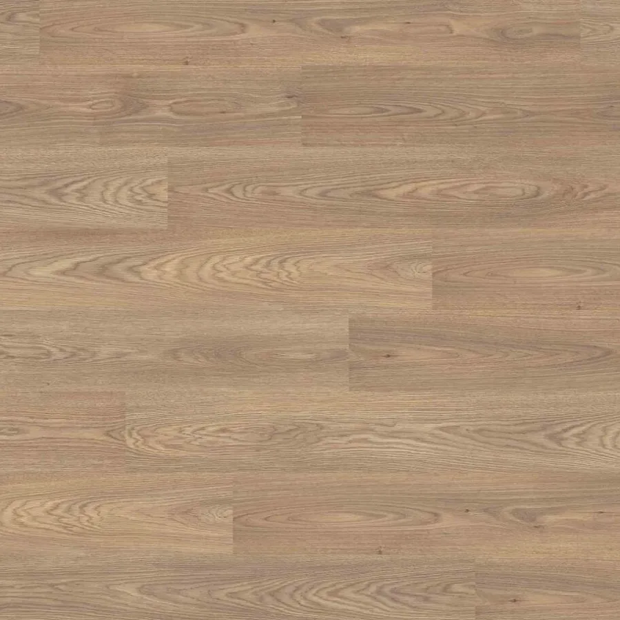 Kwantum Tegellook Laminaat|Extra Breed Laminaat*Laminaat Hampton Eiken XL Plank Je berekent hoeveel meters je nodig hebt door lengte en breedte in te vullen