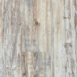 Kwantum Tegellook Laminaat|Extra Breed Laminaat*Laminaat Hot Springs Grijs XL Plank Je berekent hoeveel meters je nodig hebt door lengte en breedte in te vullen