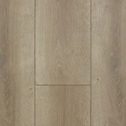 Kwantum Tegellook Laminaat|Extra Breed Laminaat*Laminaat Ibis Eiken XL Plank Je berekent hoeveel meters je nodig hebt door lengte en breedte in te vullen