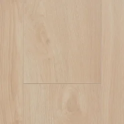 Kwantum Tegellook Laminaat|Extra Breed Laminaat*Laminaat Picton Licht Eiken Je berekent hoeveel meters je nodig hebt door lengte en breedte in te vullen