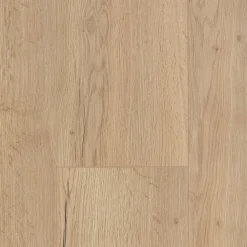 Kwantum Extra Breed Laminaat|Houtlook Laminaat*Laminaat Vernon Licht Beige Je berekent hoeveel meters je nodig hebt door lengte en breedte in te vullen