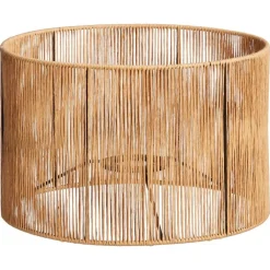 Kwantum Lampenkappen|Tafellampen*Lampenkap Ara Ø25cm