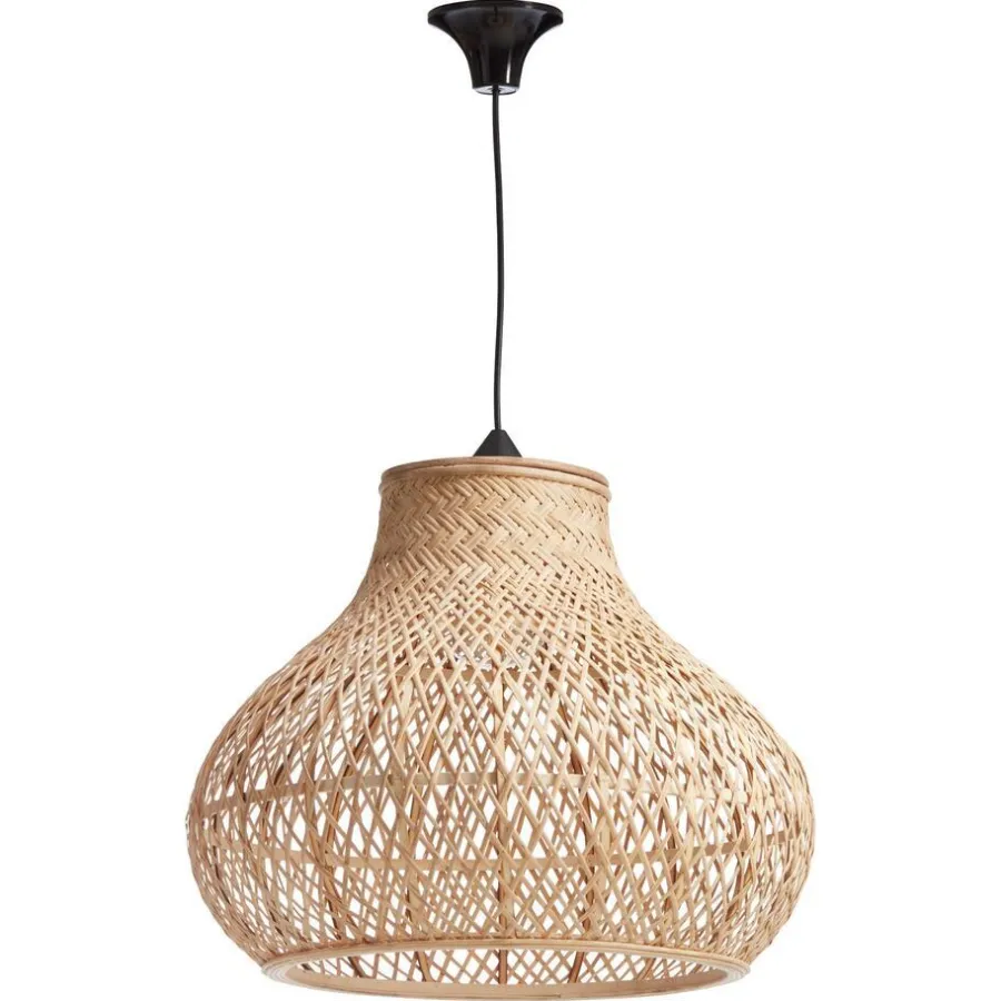 Kwantum Lampenkappen|Hanglampen*Lampenkap Brisa