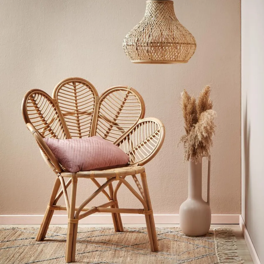 Kwantum Lampenkappen|Hanglampen*Lampenkap Brisa