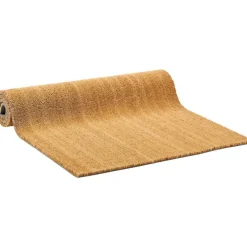 Kwantum Lopers*Loper Johnston Naturel