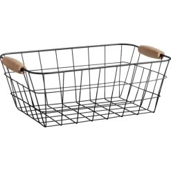 Kwantum Manden*Mand Lissabon Zwart