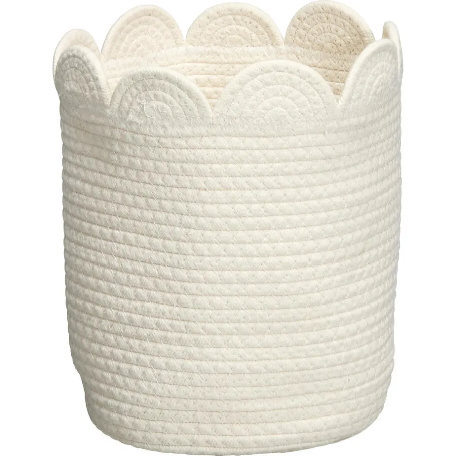 Kwantum Manden*Mand Rioz Wit