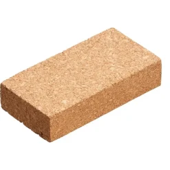 Kwantum Verf Benodigdheden*Master Schuurkurk