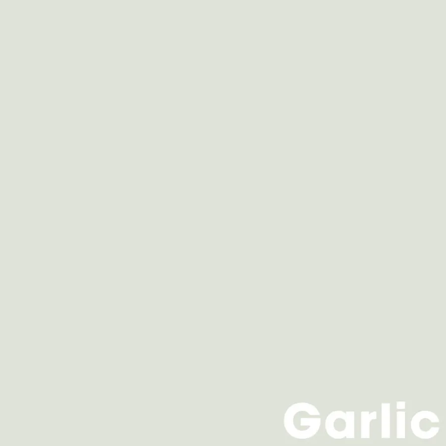 Kwantum Muurverf*Muurverf Professional Garlic 2.5 L 2.5L