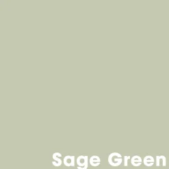 Kwantum Muurverf*Muurverf Professional Sage Green 1 L 1L