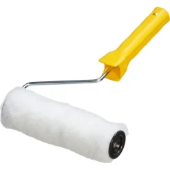 Kwantum Verf Benodigdheden*Muurverfroller Univ.