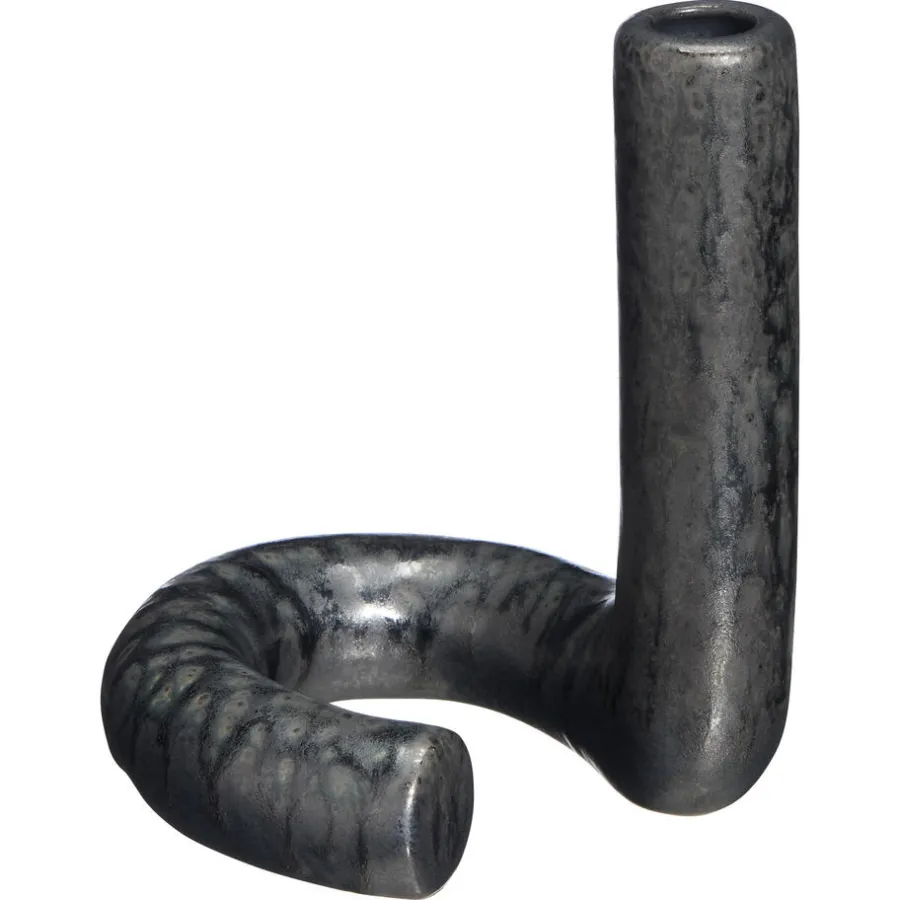 Kwantum Decoratie Beelden*Object Fano Bruin