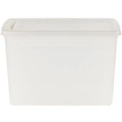 Kwantum Opbergboxen & Lades*Opbergbox 50 Liter