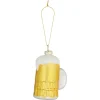 Kwantum Kerstballen & Kerstornamenten*Ornament Bier