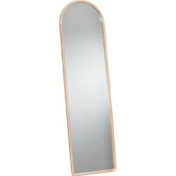 Kwantum Spiegels*Passpiegel Ormea