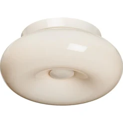 Kwantum Plafondlampen*Plafondlamp Radi Zand