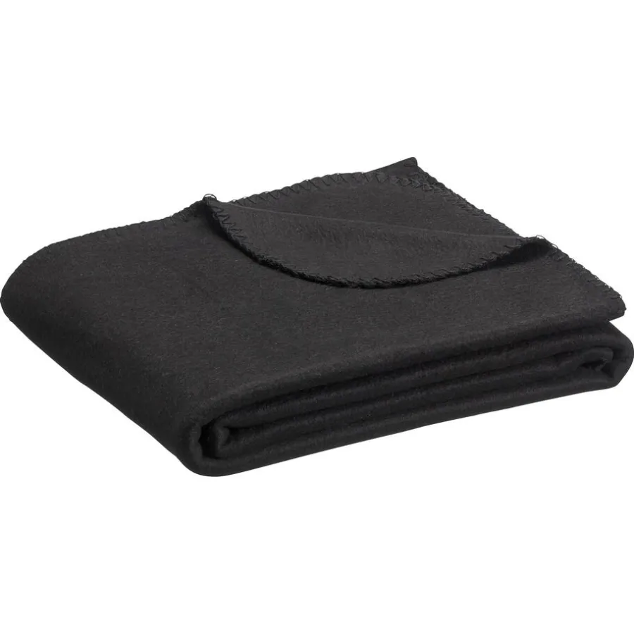 Kwantum Plaids*Plaid Hertzing Zwart