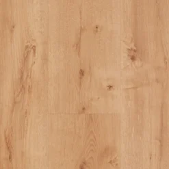 Kwantum Plak Pvc-Vloeren*Plak PVC Edson Eiken Je berekent hoeveel meters je nodig hebt door lengte en breedte in te vullen