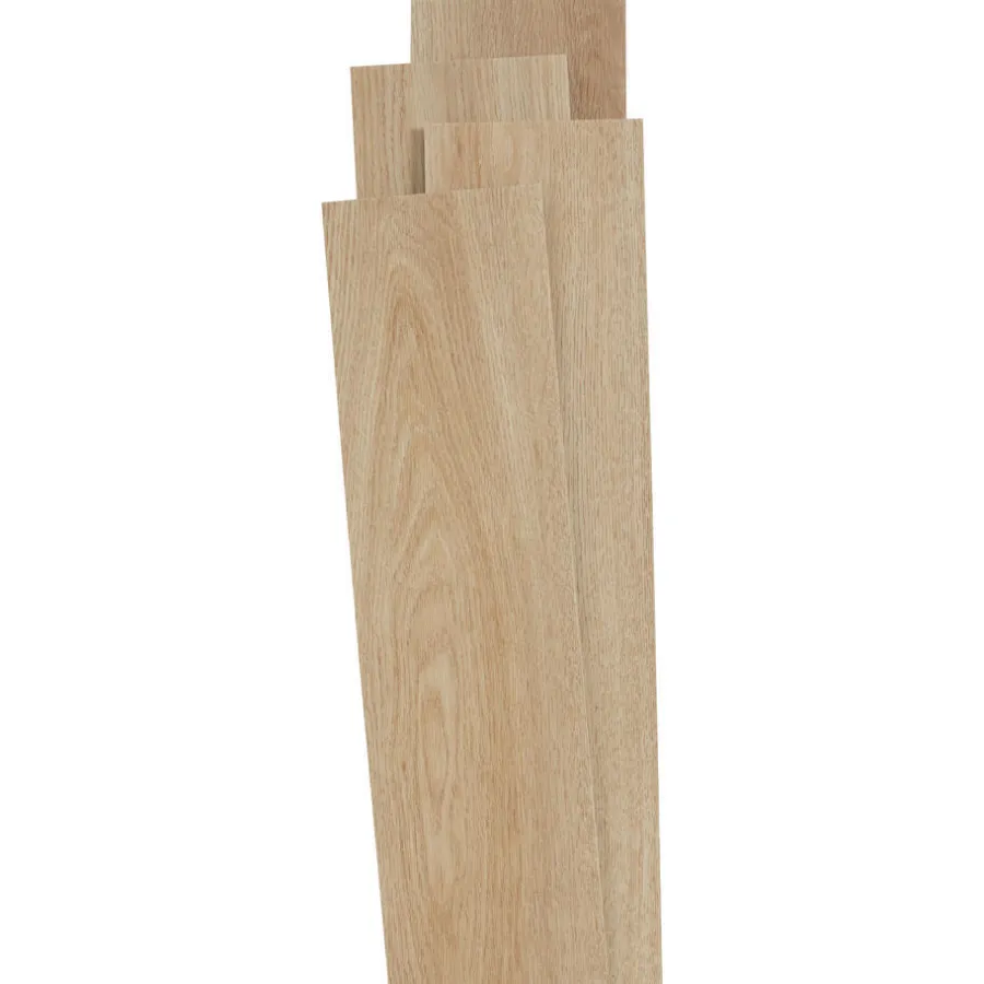 Kwantum Visgraat Pvc|Plak Pvc-Vloeren*Plak PVC Linton Naturel Eiken Visgraat Je berekent hoeveel meters je nodig hebt door lengte en breedte in te vullen