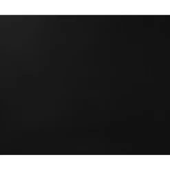 Kwantum Raamfolie*Plakfolie Uni Zwart