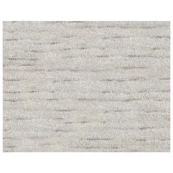 Kwantum Plinten*Plakplint Wit Eiken WitEiken