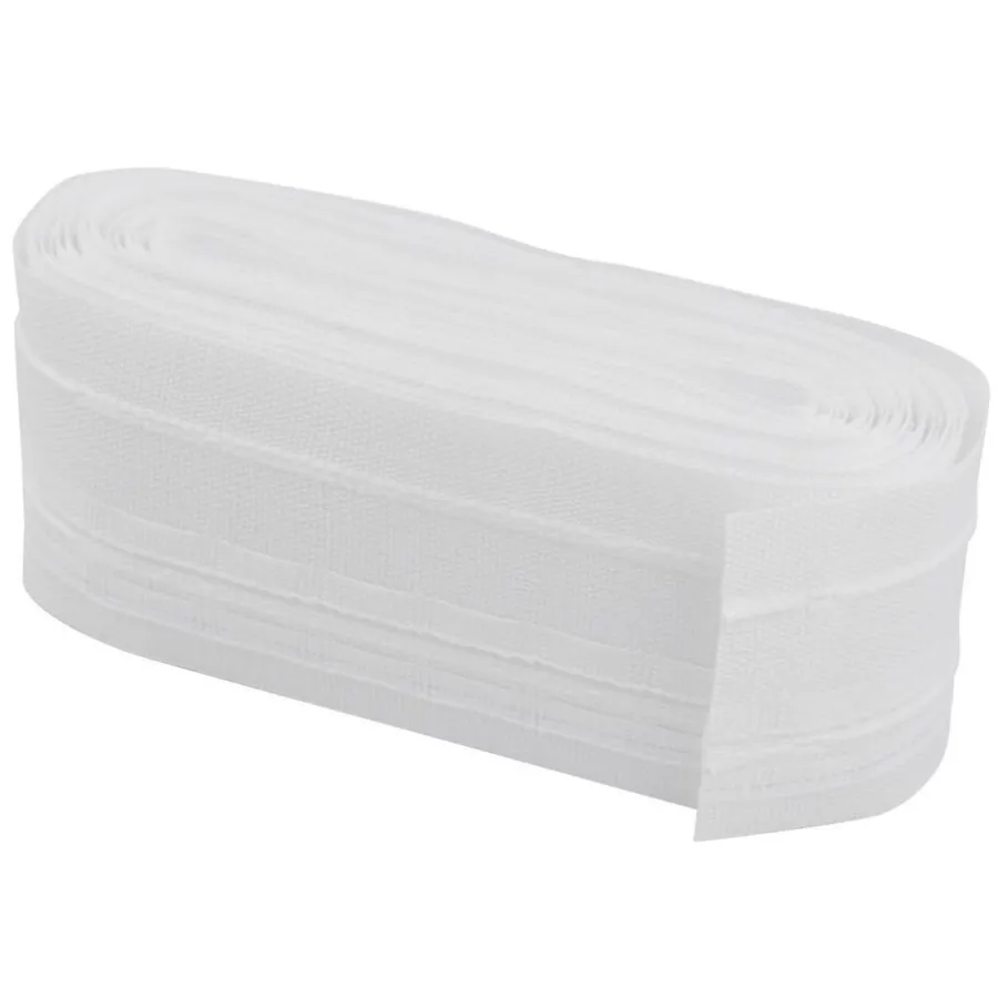 Kwantum Band & Haken*Plooiband 2-Plooi