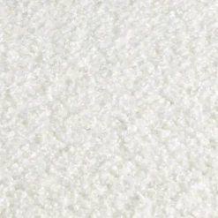 Kwantum Poefen & Hockers*Poef Padule Wit Creme