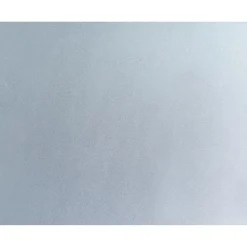 Kwantum Raamfolie*Raamfolie Mat Transparant