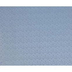 Kwantum Raamfolie*Raamfolie Mozaiek Transparant