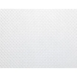 Kwantum Raamfolie*Raamfoie Ruit Transparant L