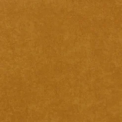 Kwantum Rolgordijnen*Rolgordijn Gus Deels Verduisterend Oker