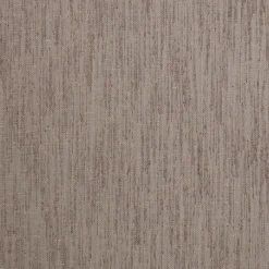 Kwantum Rolgordijnen*Rolgordijn Jake Grijs