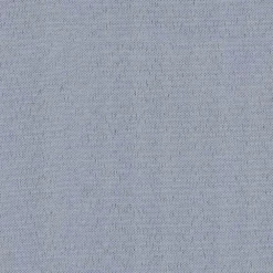 Kwantum Rolgordijnen*Rolgordijn Jodi Lichtdoorlatend Grijs