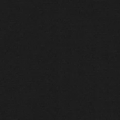 Kwantum Rolgordijnen*Rolgordijn Jodi Lichtdoorlatend Zwart