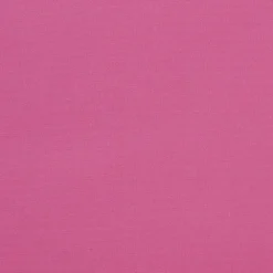 Kwantum Rolgordijnen*Rolgordijn Noor Roze