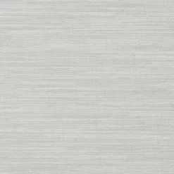 Kwantum Rolgordijnen*Rolgordijn Norah Grijs