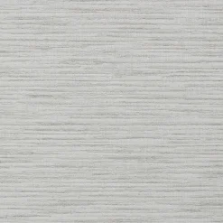 Kwantum Rolgordijnen*Rolgordijn Riv Grijs