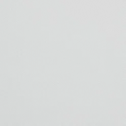 Kwantum Rolgordijnen*Rolgordijn Screen Kick Wit