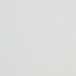 Kwantum Rolgordijnen*Rolgordijn Screen Seb Wit