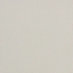 Kwantum Rolgordijnen*Rolgordijn Screen Vinz Beige