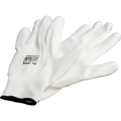 Kwantum Verf Benodigdheden*Schildershandschoen Softtouch