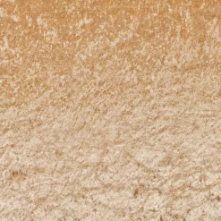 Kwantum Stoffen*Stof Alie Goud