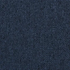 Kwantum Stoffen*Stof Axel Blauw