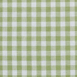 Kwantum Stoffen*Stof Eline Groen